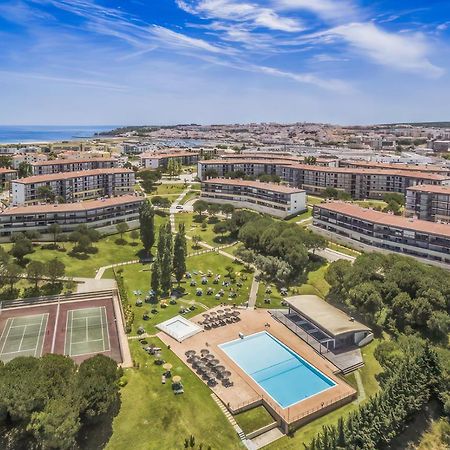 شقة Marina Park Haven لاغوس المظهر الخارجي الصورة