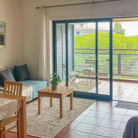 شقة Marina Park Haven لاغوس المظهر الخارجي الصورة