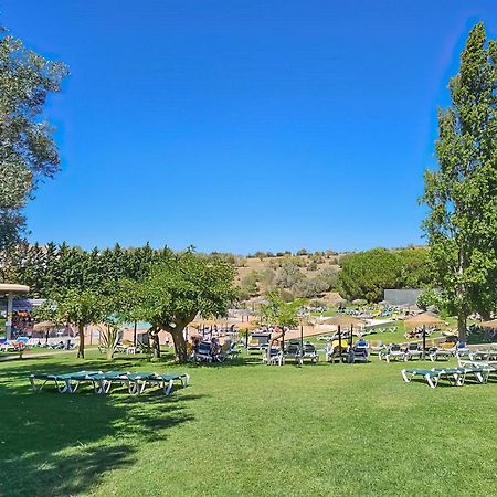 شقة Marina Park Haven لاغوس المظهر الخارجي الصورة