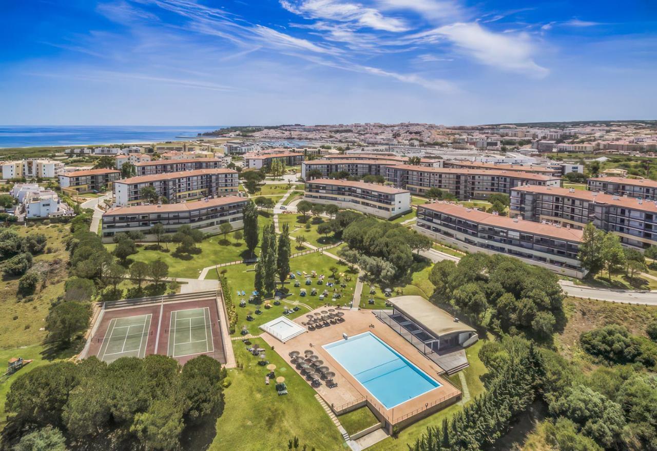 شقة Marina Park Haven لاغوس المظهر الخارجي الصورة