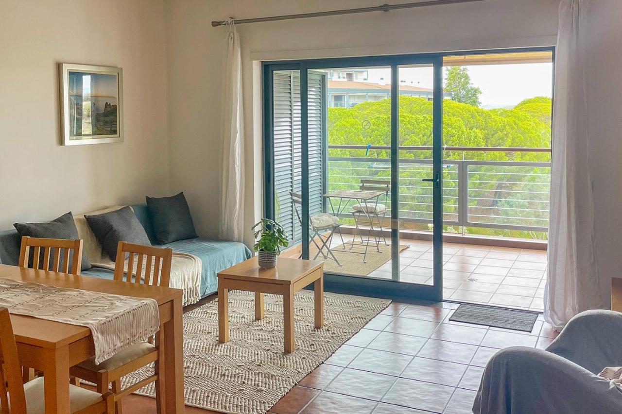 شقة Marina Park Haven لاغوس المظهر الخارجي الصورة